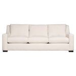 Product Image 8 for Germain Sofa from Bernhardt Furniture