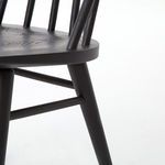 Product Image 6 for Lewis Windsor Chair from Four Hands