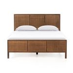 Product Image 23 for Sydney Mango Wood King Bed from Four Hands