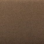 Product Image 4 for Serena Accent Bench from Four Hands