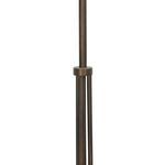 Product Image 8 for Broma Bronze Pendant from Four Hands