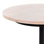 Product Image 5 for Fay Accent Table from Four Hands