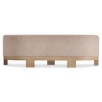 Product Image 10 for Prado Bench in Tawny Finish from Bernhardt Furniture