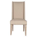 Product Image 6 for Morgan Dining Chair (Set Of 2) from Essentials for Living