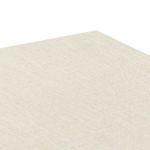 Product Image 10 for Cressida Console Table from Four Hands