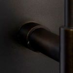 Product Image 5 for Oracle Sconce from Jamie Young