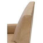 Product Image 6 for Carlyn Swivel Chair from Rowe Furniture
