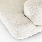 Product Image 17 for Benito 90" Plushtone Linen Sofa from Four Hands