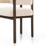 Product Image 8 for Cassie Dining Chair from Four Hands