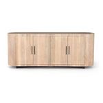 Product Image 10 for Hudson Sideboard from Four Hands
