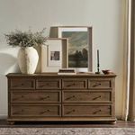 Product Image 17 for Geoffrey Wide Dresser from Four Hands