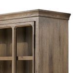 Product Image 8 for Dawes Cabinet from Four Hands