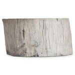 Product Image 5 for Bois Cocktail Table from Bernhardt Furniture