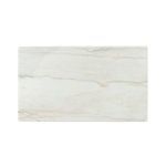 Product Image 7 for Idalia White Marble Outdoor Coffee Table from Four Hands