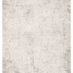 Product Image 4 for Siena Damask Ivory/ Gray Rug from Jaipur