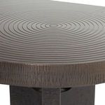 Product Image 4 for Jacob Coffee Table from Villa & House
