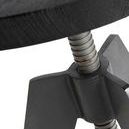 Product Image 3 for Quill Stool from BIDKHome