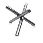 Product Image 10 for Gotham Dining Table Base from Essentials for Living