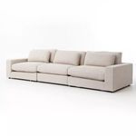 Product Image 8 for Bloor Sectional Pieces from Four Hands