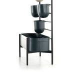 Product Image 12 for Evita Outdoor Plant Stand from Four Hands
