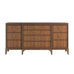 Product Image 2 for Harbor Dresser from A.R.T. Home Furnishings