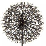 Product Image 3 for Dandelion Sculpture Large from Regina Andrew Design
