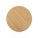 Product Image 18 for Liad Solid Nettlewood Coffee Table from Four Hands