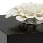 Product Image 2 for Zinnia Box from Wildwood Home