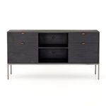Product Image 14 for Trey Modular Filing Credenza from Four Hands