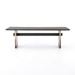 Product Image 5 for Brennan Dining Table from Four Hands