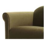 Product Image 6 for Harmony Accent Chair from Moe's