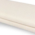 Product Image 7 for Serena Accent Bench from Four Hands