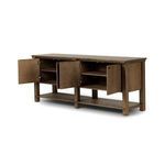 Product Image 9 for Gardendale Sideboard from Four Hands