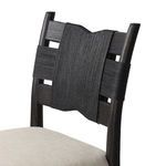 Product Image 6 for Tova Dining Chair from Four Hands