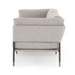 Product Image 8 for Kellen Sofa 83" Orly Natural from Four Hands