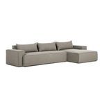 Product Image 2 for Coda Outdoor 2 Piece Sectional from Four Hands