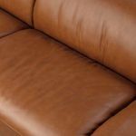Product Image 8 for Blaine 96" Sofa from Four Hands
