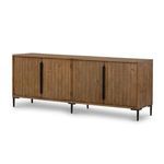 Product Image 6 for Wyeth Sideboard from Four Hands