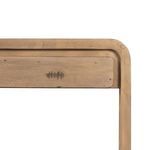 Product Image 8 for Everson Console Table from Four Hands