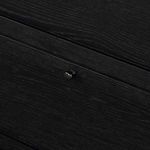 Product Image 8 for Millie Nightstand from Four Hands