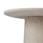 Product Image 8 for Poole Outdoor End Table from Four Hands