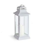 Product Image 1 for Matilda Outdoor Lantern from Napa Home And Garden