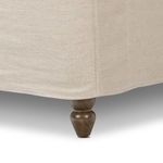Product Image 12 for Dalia Bed from Four Hands