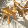 Product Image 6 for Harbor End Table from Hooker Furniture