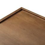 Product Image 18 for Franny 3 Drawer Chest from Four Hands