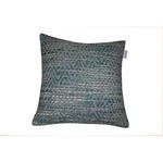 Product Image 1 for Carmichael Feather Cushion from Moe's