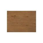 Product Image 9 for Tula Worn Oak Veneer Nightstand from Four Hands