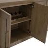 Product Image 8 for Hunter Media Sideboard from Essentials for Living