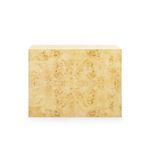 Product Image 6 for Sloane 1-Drawer Side Table from Villa & House