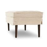 Product Image 21 for Cole Accent Bench from Four Hands